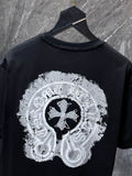 Chrome Hearts S-XL sftx8208