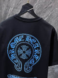 Chrome Hearts S-XL sftx8213