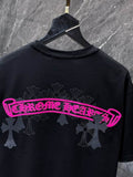 Chrome Hearts S-XL sftx8215