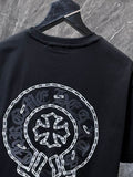 Chrome Hearts S-XL sftx8220
