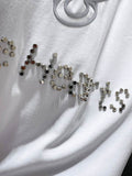 Chrome Hearts S-XL sftx8790