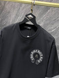 Chrome Hearts S-XL sftx8913