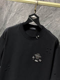 Chrome Hearts S-XL sftx8915