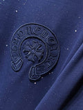 Chrome Hearts S-XL sftx8918