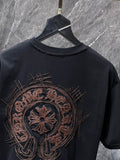 Chrome Hearts S-XL sftx8919