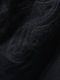 Chrome Hearts S-XL sftx8938