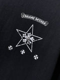 Chrome Hearts S-XL sftx8956