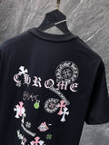 Chrome Hearts S-XL sftx8958