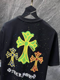 Chrome Hearts S-XL sftx8959