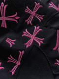 Chrome Hearts S-XL sftx8960