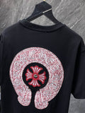 Chrome Hearts S-XL sftx8961
