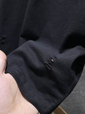 Chrome Hearts S-XL sftx8962