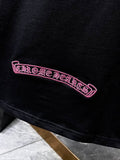 Chrome Hearts S-XL sftx8963