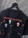 Chrome Hearts S-XL sftx8965