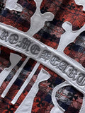 Chrome Hearts S-XL sftx8967