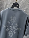Chrome Hearts S-XL sftx8971