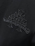 Chrome Hearts S-XL sftx8972