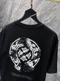 Chrome Hearts S-XL sftx8975