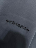 Chrome Hearts S-XL sftx8977