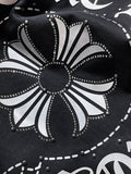 Chrome Hearts S-XL sftx8978