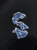 Chrome Hearts S-XL sftx8979