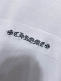 Chrome Hearts S-XL sftx8983