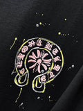Chrome Hearts S-XL sftx8985