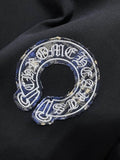Chrome Hearts S-XL sftx8987