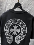 Chrome Hearts S-XL sftx8988