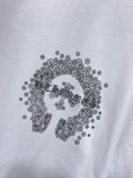 Chrome Hearts S-XL sftx8989