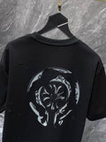 Chrome Hearts S-XL sftx8990