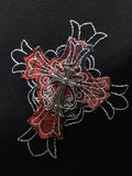 Chrome Hearts S-XL sftx8993