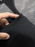 Chrome Hearts S-XL sftx8995
