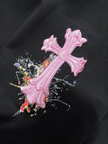 Chrome Hearts S-XL sftx8997