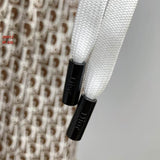 Dior M-3XL 12a521