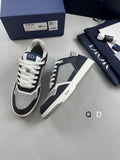 Dior taglia 35-45