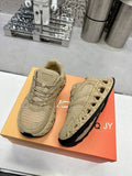 Dior taglia 38-45