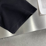 Gucci S-2XL tltx73