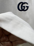 Gucci S-2XL tltx75