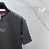 Gucci S-2XL tltx83
