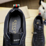 Gucci tg38-45 CD0402 01_1820881