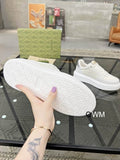 Gucci taglia 38-45 WM0602 01_1926809