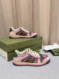 Gucci tg39-45 HX0602 01