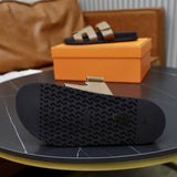 Hermes sz35-39 39-44 hnx0601
