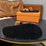 Hermes sz35-39 39-44 hnx0601