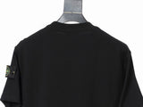 Stone Island S-XL 2br2608