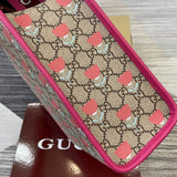 605614 25X28.5X11cm MP 2 colori 0