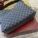 850926 35x27.5x11cm MP1 4 colori (1)
