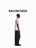Balenciaga tg1-4 xbtx1128