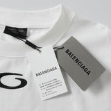 Balenciaga sz1-4 xbtx1197